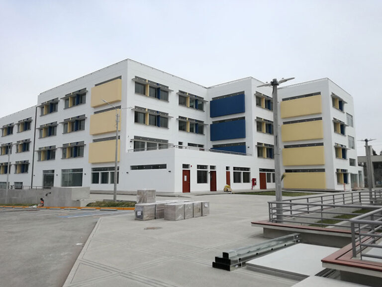 Universidad-Privada-de-Tacna-NovaTech