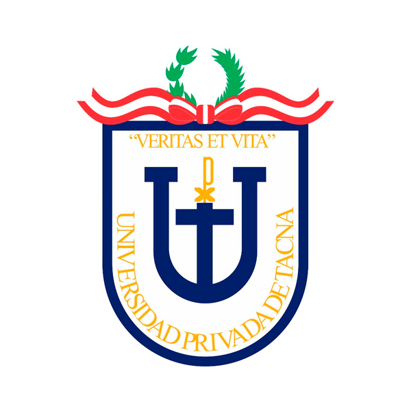 universidad_privada_tacna-600x600