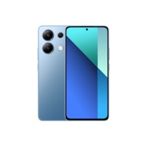 CELULAR REDMI NOTE 13 23129RA5FL 6+128 GB 4G LT
