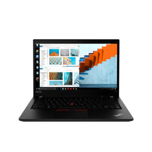 Notebook LENOVO Thinkpad E14 Gen 6 14" WUXGA IPS Core Ultra 5 125U 4.3GHz 16GB DDR5 5600