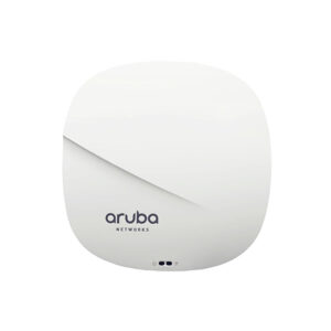 Access Point Aruba Aruba AP-505 2.4 GHz, 5 GHz R2H28A