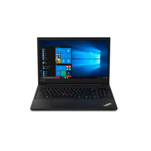 Notebook LENOVO ThinkBook 14 G7 IML, 14" WUXGA IPS, Core Ultra 7 155H 4.8GHz, 16GB DDR5-5600
