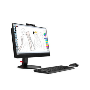 All-in-One LENOVO IdeaCentre 27IRH9, 27" FHD IPS, Core i5-13420H 4.6GHz, 16GB DDR5-5200