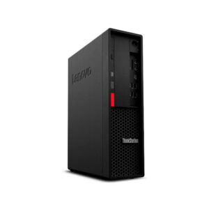 Computadora Lenovo ThinkCentre M70s Gen 6, Core Ultra 7 265 hasta 5.4GHz, 16GB DDR5-5600