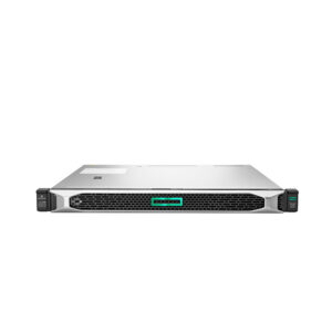 Servidor HPE ProLiant DL160 Gen10, Intel Xeon Bronze 3106 1.70GHz, 11MB Caché, 16GB DDR4